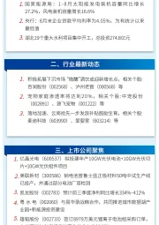 万和财富早班车