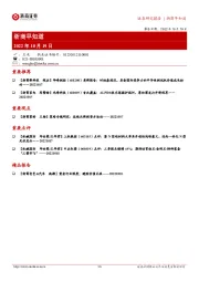 浙商早知道