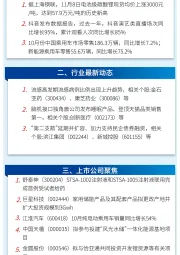 万和财富早班车