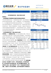 国元早安直通车