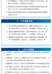 万和财富早班车