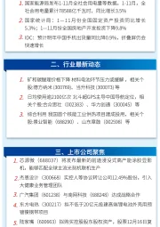 万和财富早班车