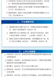 万和财富早班车