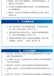 万和财富早班车