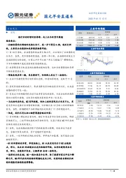 国元早安直通车