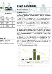 金点电力能源晨报第202期