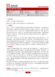 研究所晨报