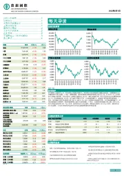 每天导读