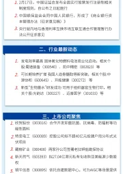 万和财富早班车