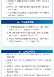 万和财富早班车