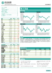 每天导读