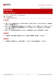 浙商早知道