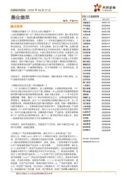 晨会集萃