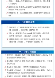 万和财富早班车