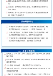 万和财富早班车