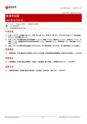 浙商早知道
