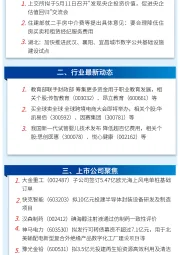 万和财富早班车