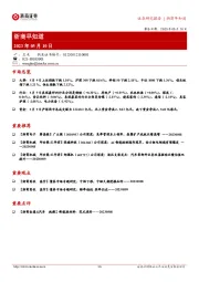 浙商早知道