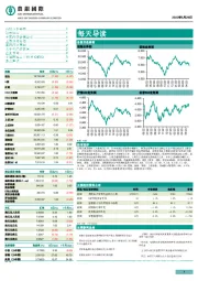 每天导读