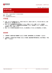 浙商早知道