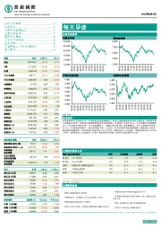 每天导读