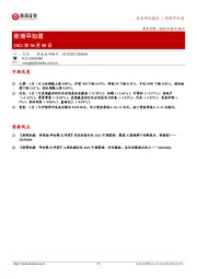 浙商早知道