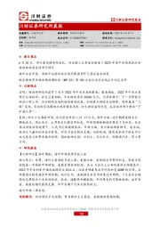 研究所晨报