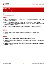 浙商早知道