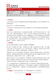 研究所晨报