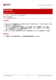 浙商早知道