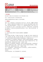 研究所晨报