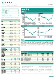 每天导读