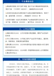 万和财富早班车