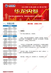 华龙内参2024年第102期，总第1661期（电子版）