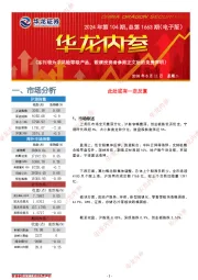 华龙内参2024年第104期，总第1663期（电子版）