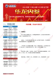 华龙内参2024年第115期，总第1674期（电子版）