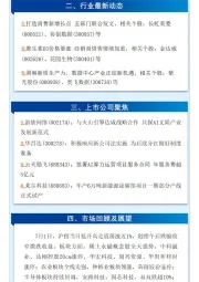 万和财富早班车