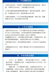 万和财富早班车