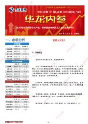 华龙内参2024年第131期，总第1690期（电子版）