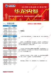 华龙内参2024年第132期，总第1691期（电子版）