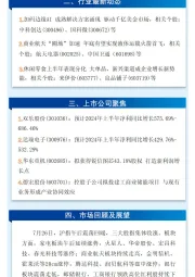 万和财富早班车
