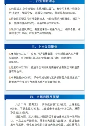 万和财富早班车