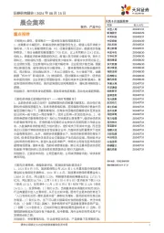 晨会集萃