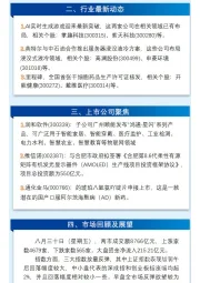 万和财富早班车