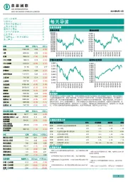 每天导读