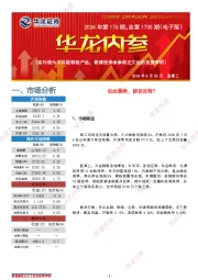 华龙内参2024年第176期，总第1735期（电子版）