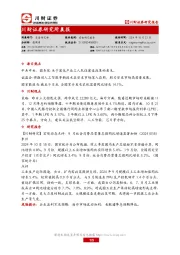 研究所晨报