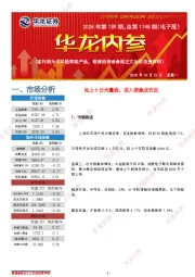 华龙内参2024年第189期,总第1748期(电子版)