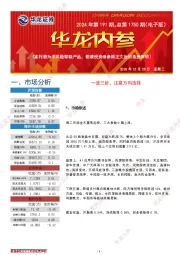 华龙内参2024年第191期,总第1750期(电子版)