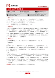 研究所晨报
